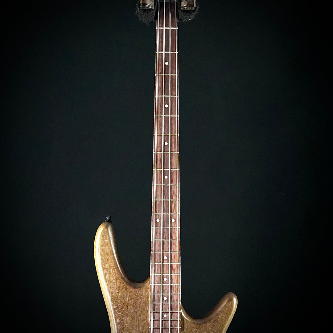 Ibanez GSR200BWNF