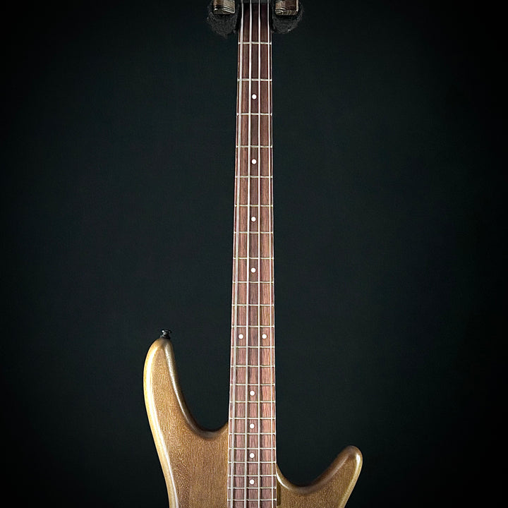 Ibanez GSR200BWNF