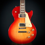 Gibson Les Paul Studio