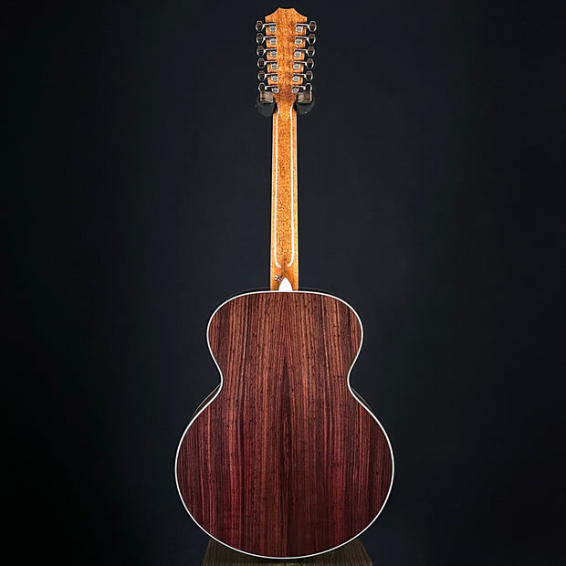 Taylor Legacy 855e