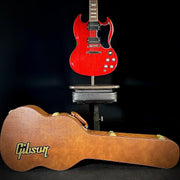 Gibson SG Standard ‘61