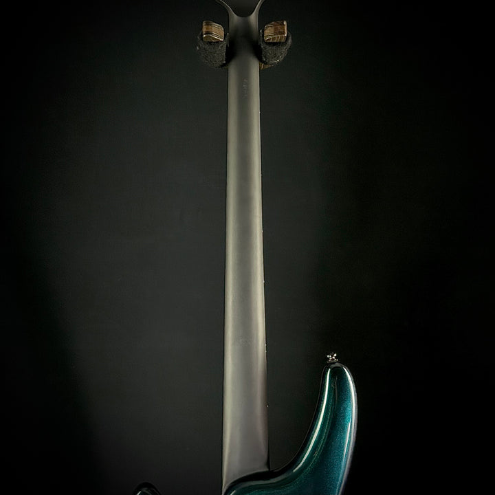 Ibanez SRMS720