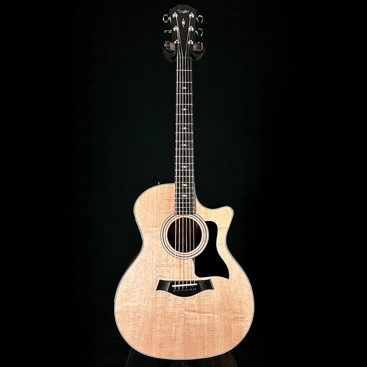 Taylor 314ce