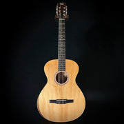 Taylor Academy 12e-Nylon