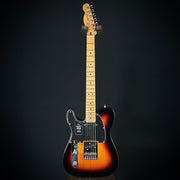 Fender Player II Telecaster | Lefty