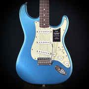 Fender Limited Road Worn ‘60s Stratocaster