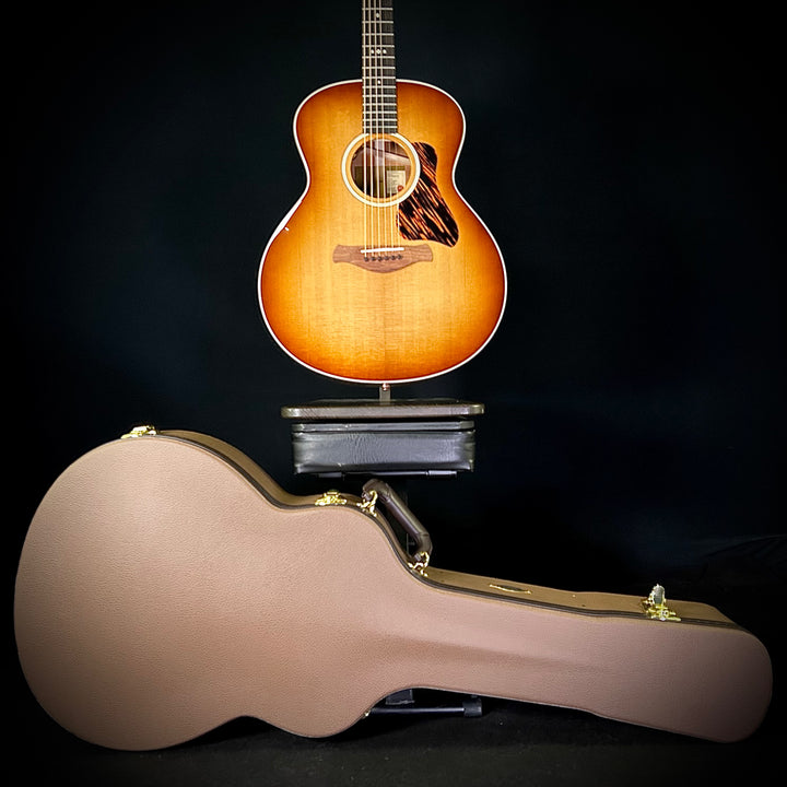 Taylor Gold Label 514E SB