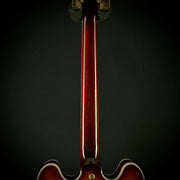 Gibson ES Supreme