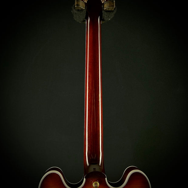 Gibson ES Supreme