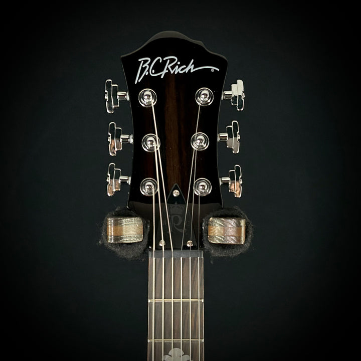 BC Rich | Rich "B" Legacy
