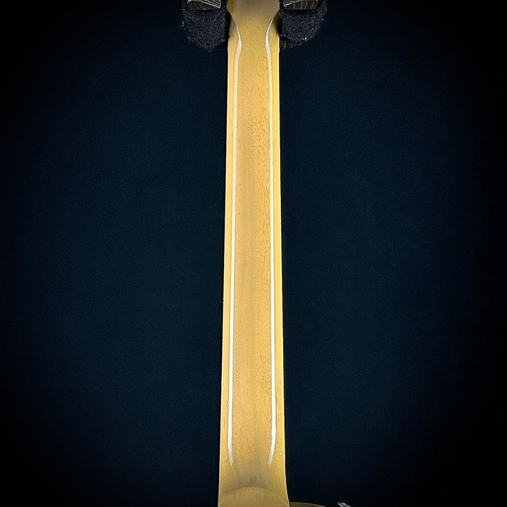 Gibson Les Paul Standard 60’s Mahogany Top SOLD