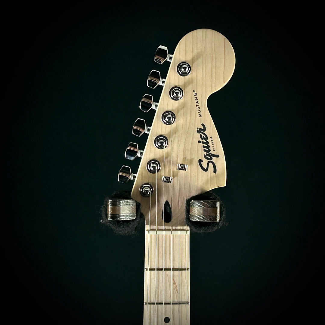 Squier Sonic Mustang