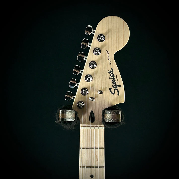 Squier Sonic Mustang