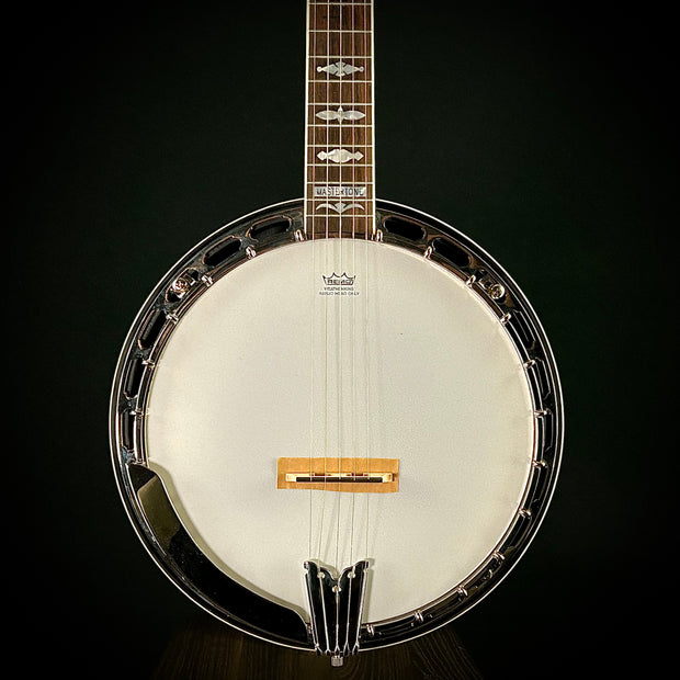 Epiphone Mastertone Classic Banjo