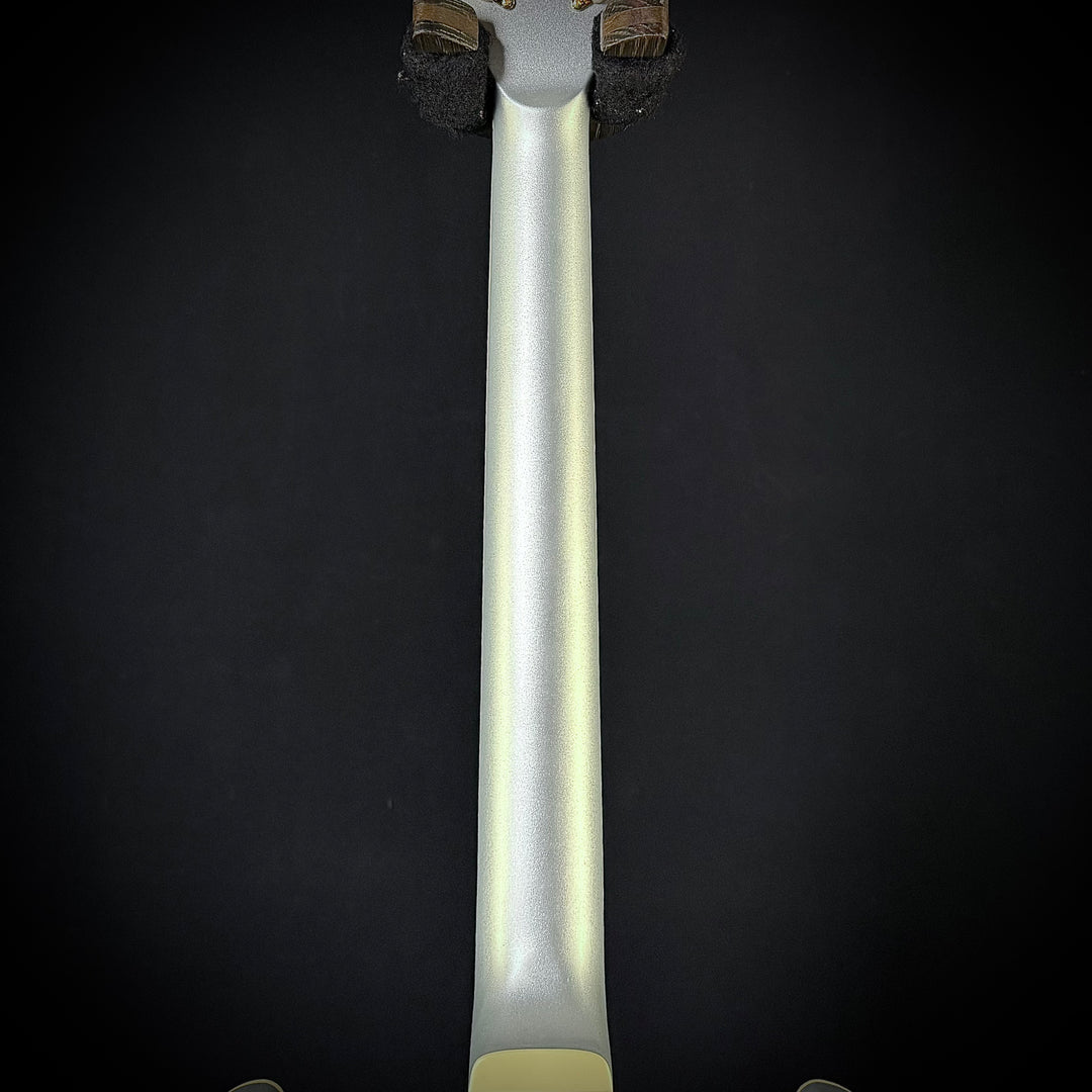 Ibanez AS73G Artcore