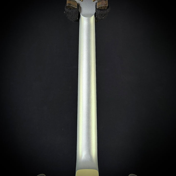 Ibanez AS73G Artcore