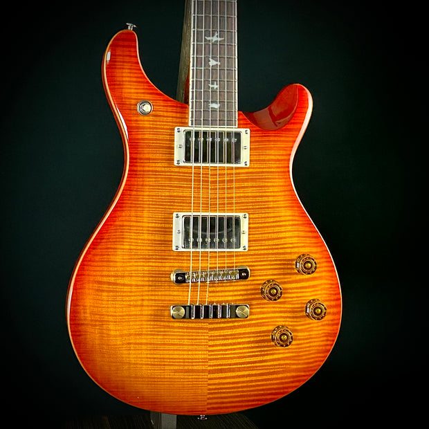 PRS SE McCarty 594