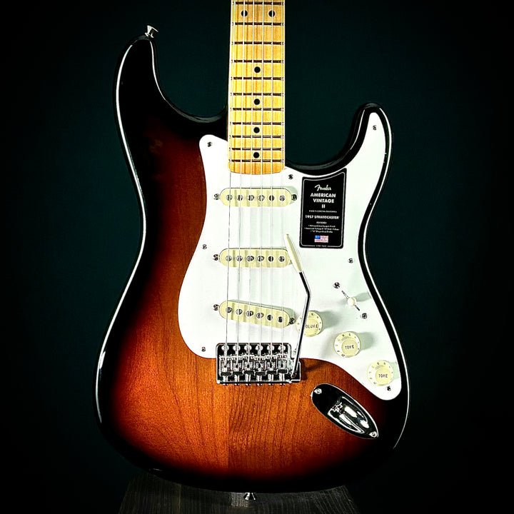 Fender American Vintage II 1957 Stratocaster