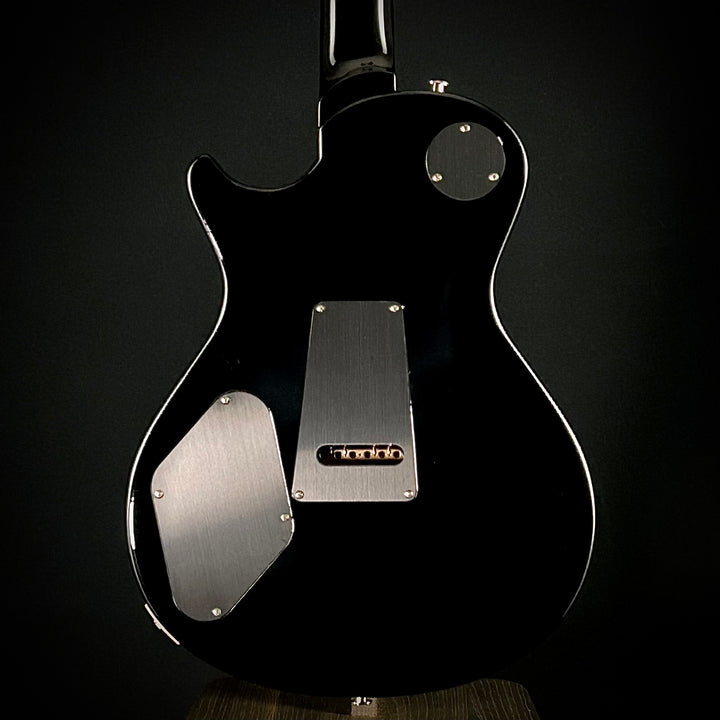PRS Tremonti
