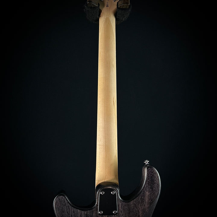 PRS SE CE 24 Standard Satin