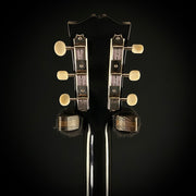 Gibson 50’s J-45 Original Ebony