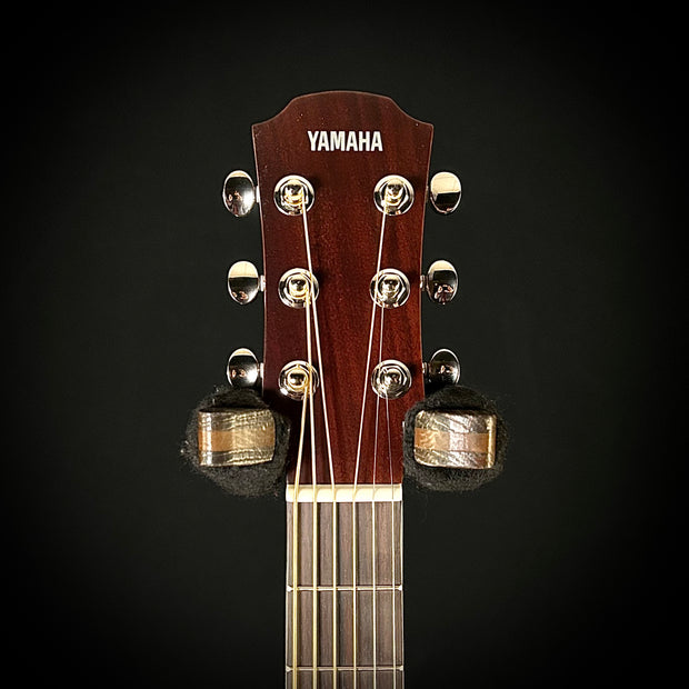 Yamaha CSF3MTBS - Solid Wood