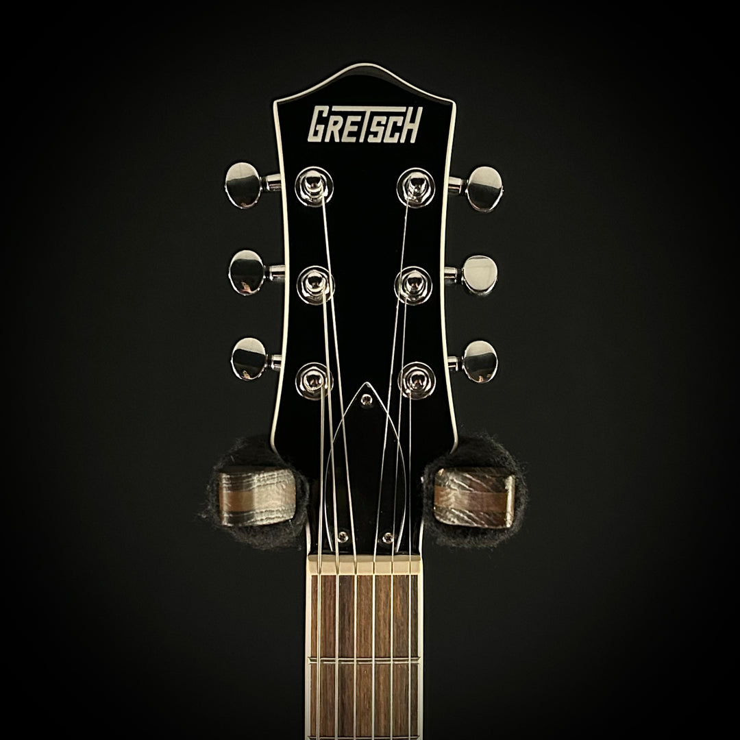 Gretsch G5220 Electromatic Jet