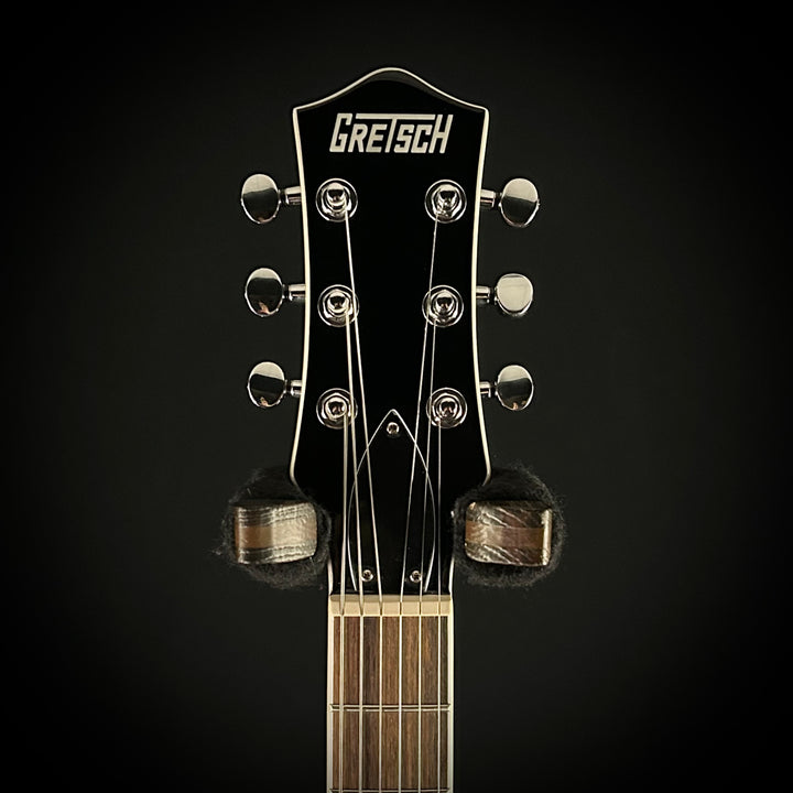 Gretsch G5220 Electromatic Jet