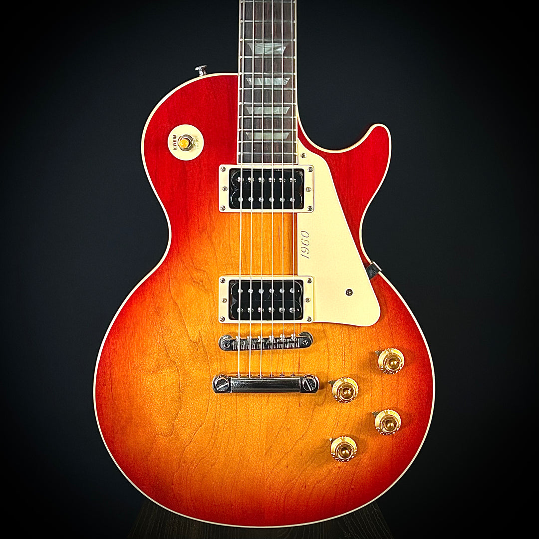 Gibson Les Paul Gibson Les Paul