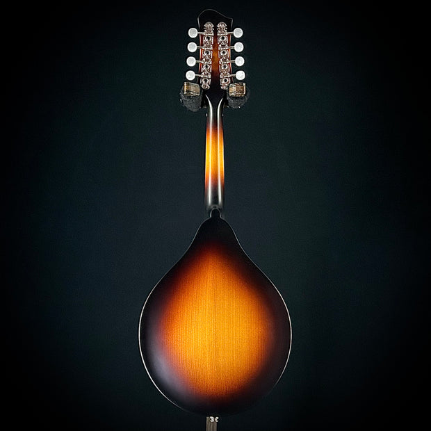 Eastman MD305E “A” Style - Sunburst