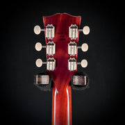 Gibson SG Classic (USED)