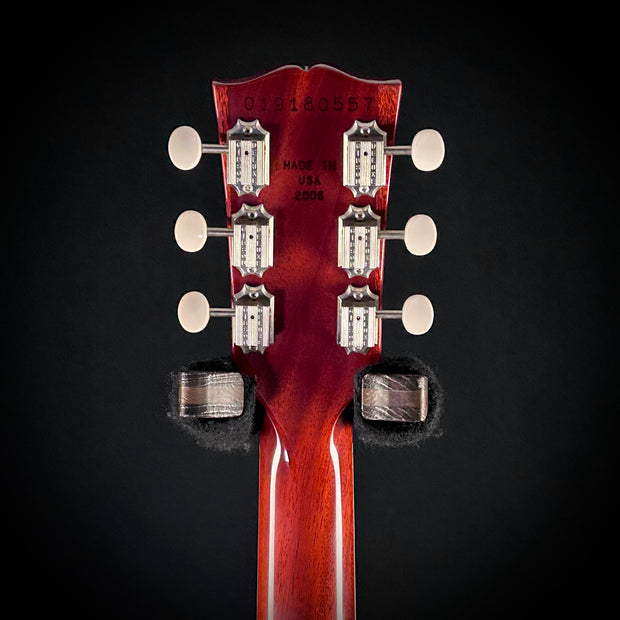 Gibson SG Classic (USED)