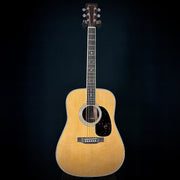 Martin HD-35