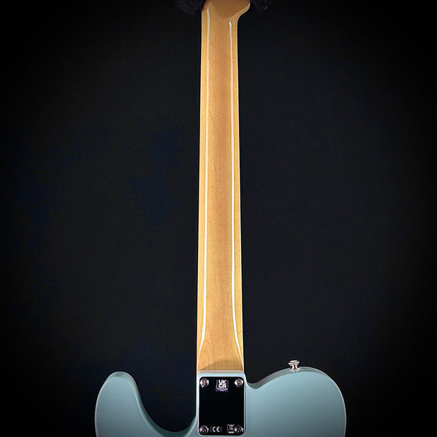 Fender Vintera II '60s Telecaster – Music Villa MT
