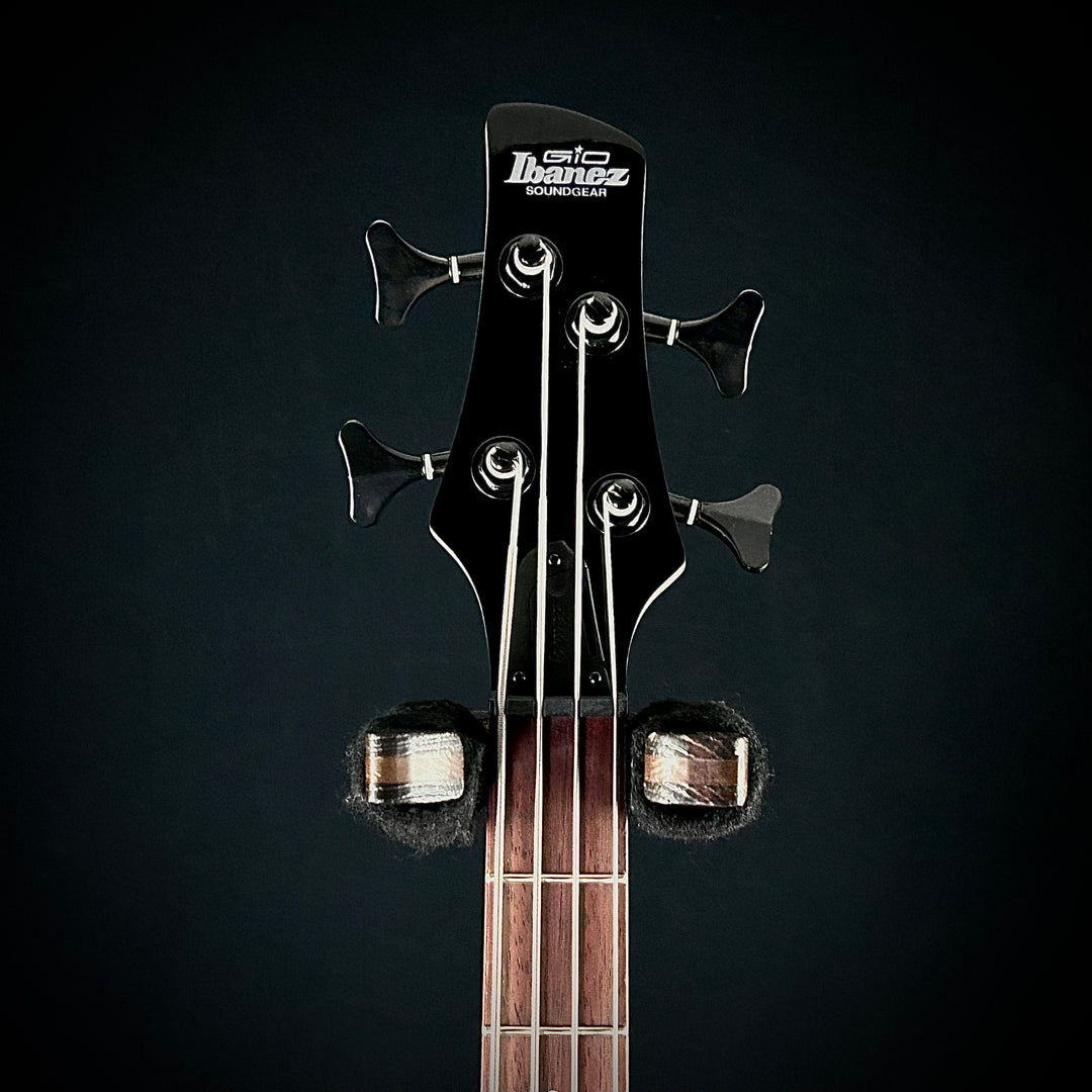 Ibanez GSR200BWNF