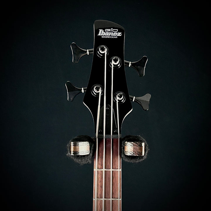 Ibanez GSR200BWNF