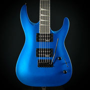 Jackson JS22 Arch Top DKA Dinky