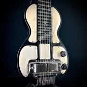 Rickenbacker 1945 Electro B6 Lapsteel (Vintage)