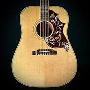 Gibson Hummingbird Original - Antique Natural