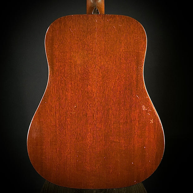 Martin 1944 D-18 (CONSIGNMENT)