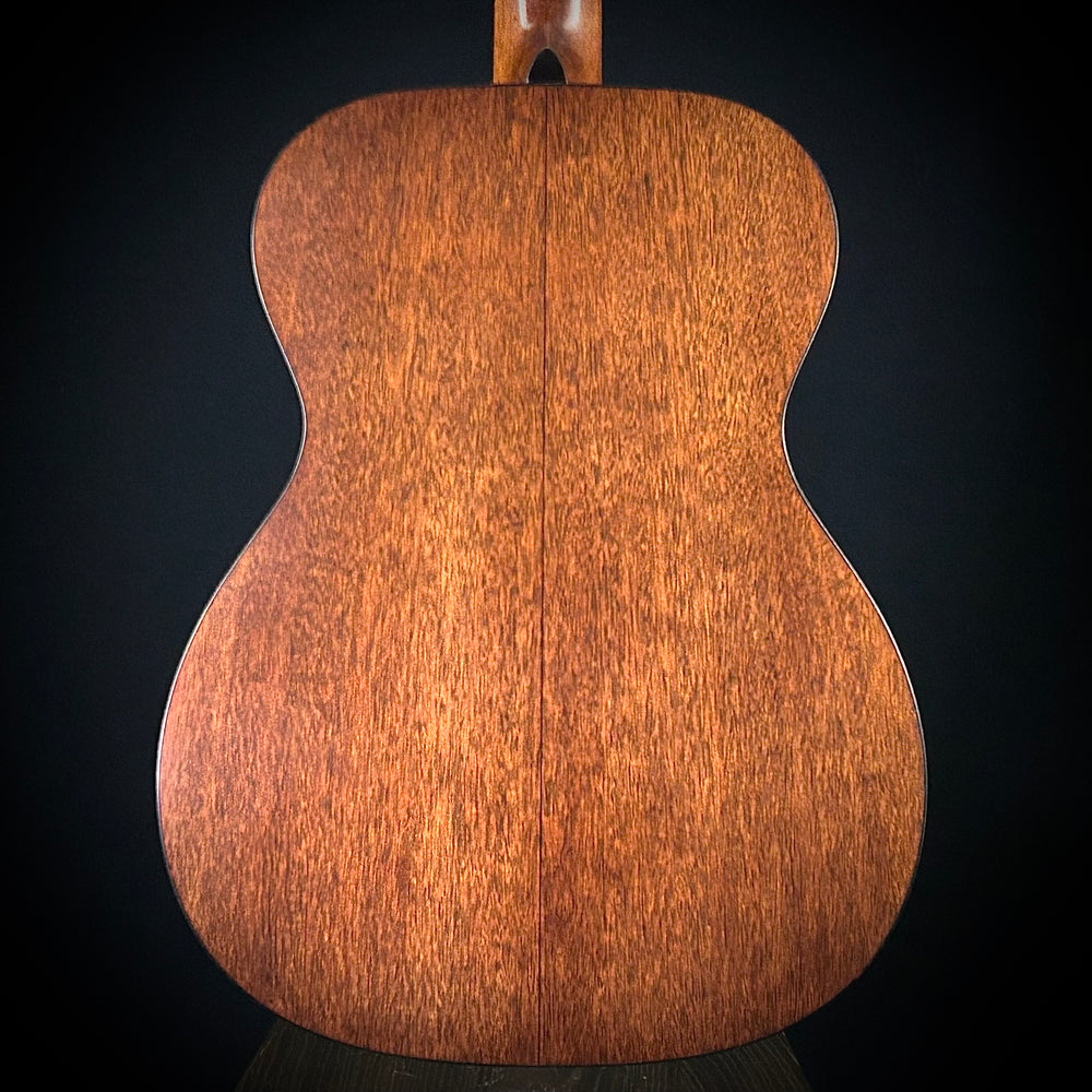 Martin – Page 3 – Music Villa MT