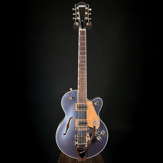 Gretsch G5655TG Electromatic