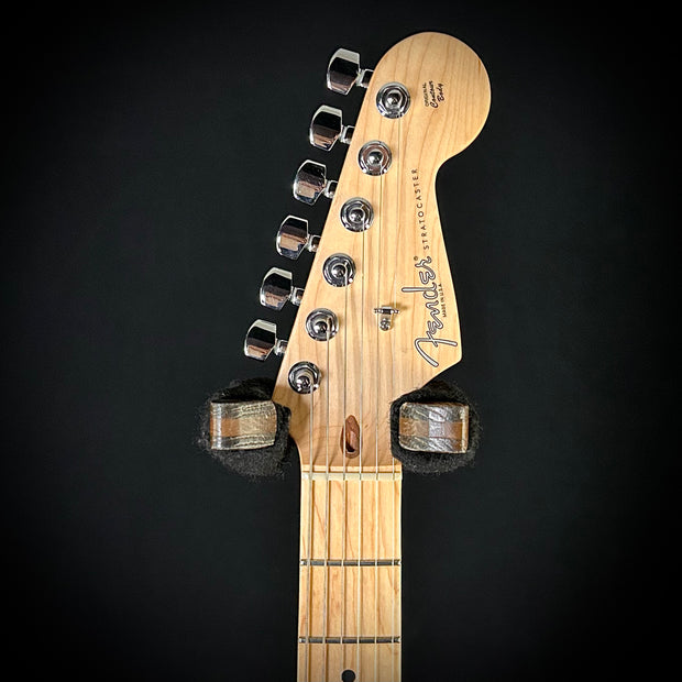 Fender American Standard Stratocaster (USED)