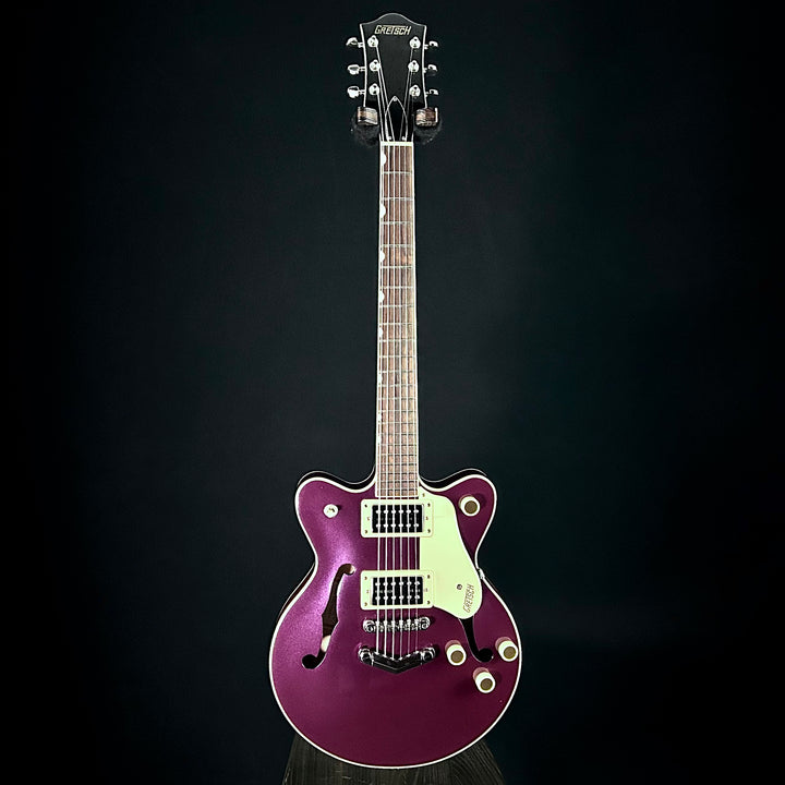 Gretsch G2655 Streamliner