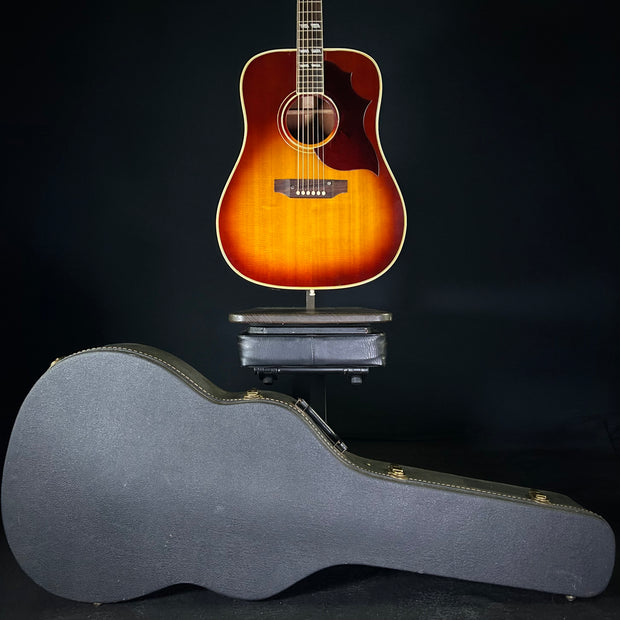 Gibson 1969 Southern Jumbo (USED)