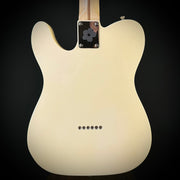 Fender Limited Edition World Stamp Telecaster | Mali