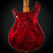 PRS McCarty 594 Hollowbody II