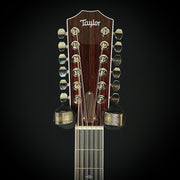 Taylor Legacy 855e