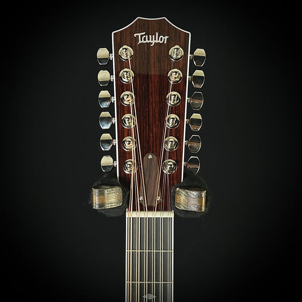 Taylor Legacy 855e