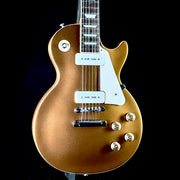 Gibson Les Paul Classic (USED)